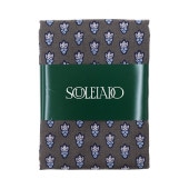 最終お値下げ✴︎ソレイアード⁑クロス 楽天市場】SOULEIADO ソレイアード 生地 シーチング