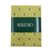 ���� ���쥤������ SOULEIADO �������� �ץƥ��åȡ��ե롼�롦�ǡ������ �饤�।������ SLF50-518P��50cm���åȥ�������