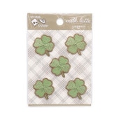 �ߥ륯��� milklatte ��åڥ� �������С� 5���� MLW-21