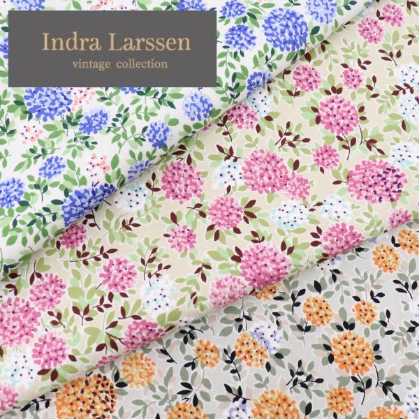 �ڽ�ʬ���ʡ����� Indra Larssen ����ɥ� ��륻�� ���å�������������ե��� DR60500-1�ھ�������OK��