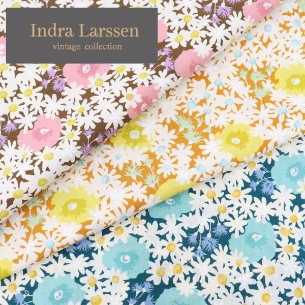 ���� �ھ�������OK��Indra Larssen ����ɥ� ��륻�� �������󥰡��ݥԡ�����DR60400-1