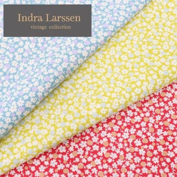 ���� �ھ�������OK��Indra Larssen ����ɥ� ��륻�� �������� �������DR60400-2