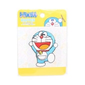 �ɥ饨��� �������åڥ�6 EMW006