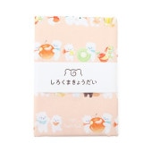 ���� kodomoe ���ۤ�ե��֥�å� ���å��� �������ޤ��礦���� ���٤�Ȥ��䤵���� ��50cm���åȥ�������SKFO-02