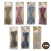 テープの通販/手芸センタードリーム公式通販サイト