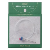 �����С� ���ԤߤۤĤ�ߡ㥷�硼�ȡ� 55-235