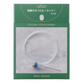 �����С� ���ԤߤۤĤ�ߡ���󥰡� 55-236