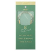 �����С� �� �ؿ� S 100cm 0�� 45-900