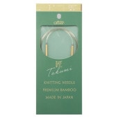 �����С� �� �ؿ� S 100cm 1�� 45-901