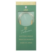 �����С� �� �ؿ� S 100cm 2�� 45-902