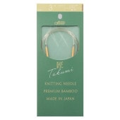 �����С� �� �ؿ� S 100cm 3�� 45-903