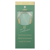 �����С� �� �ؿ� S 100cm 4�� 45-904