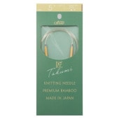 �����С� �� �ؿ� S 100cm 5�� 45-905