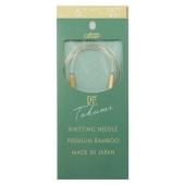 �����С� �� �ؿ� S 100cm 6�� 45-906