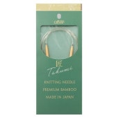 �����С� �� �ؿ� S 100cm 7�� 45-907