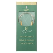 �����С� �� �ؿ� S 100cm 10�� 45-910