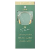 �����С� �� �ؿ� S 100cm 11�� 45-911