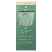 �����С� �� �ؿ� S 100cm 13�� 45-913