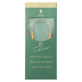 �����С� �� �ؿ� S 100cm 14�� 45-914