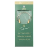 �����С� �� �ؿ� S 100cm 15�� 45-915