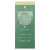 �����С� �� �ؿ� S 120cm 6�� 46-006