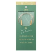 �����С� �� �ؿ� S 120cm 8�� 46-008