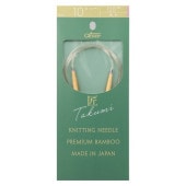 �����С� �� �ؿ� S 120cm 10�� 46-010