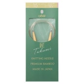 �����С� �� �ؿ� S 120cm 15�� 46-015