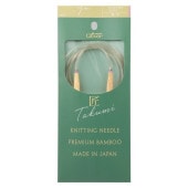 �����С� �� �ؿ� S 120cm ������ 7mm 46-027