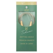 �����С� �� �ؿ� S 120cm ������ 9mm 46-029