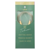 �����С� �� �ؿ� S 120cm ������ 10mm 46-030