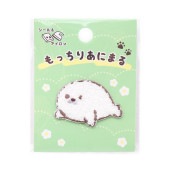 ��ä��ꤢ�ˤޤ� ��åڥ� �����饷 MAW-09