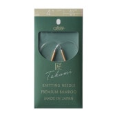 �����С� �� �ؿ� S 40cm 4�� 45-604