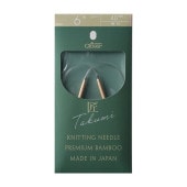 �����С� �� �ؿ� S 40cm 6�� 45-606