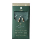 �����С� �� �ؿ� S 40cm 7�� 45-607