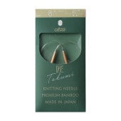 �����С� �� �ؿ� S 40cm 8�� 45-608