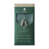 �����С� �� �ؿ� S 40cm 10�� 45-610