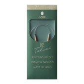 �����С� �� �ؿ� S 60cm 7�� 45-707