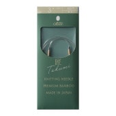 �����С� �� �ؿ� S 80cm 3�� 45-803