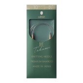 �����С� �� �ؿ� S 80cm 10�� 45-810