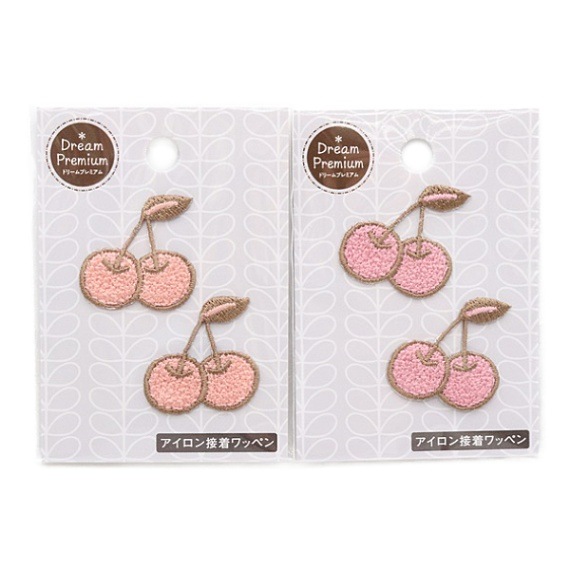 レッスンバッグ☆サンドウ限定 ウィルトシャーシャボンミント