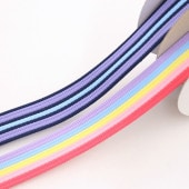 �쥤��ܡ��ơ��� 25mm����50cmñ�̡�