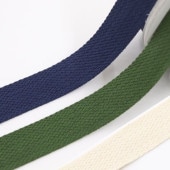 ���եȥ����奢��ơ��� 25mm����50cmñ�̡� TPSC25-L