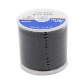 Dual Duty XP S200 2�ֿ�