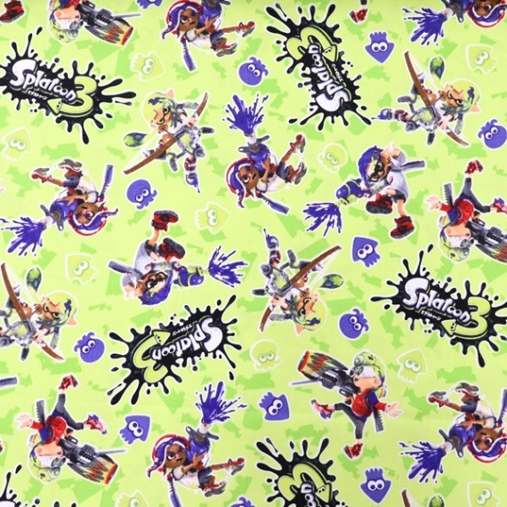 スプラトゥーン 000000018197_8dojXE5.jpg