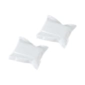 �Ĥ�ū ���ե�L 2���� H430-061