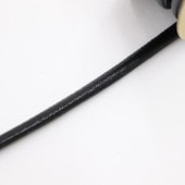 テープの通販/手芸センタードリーム公式通販サイト