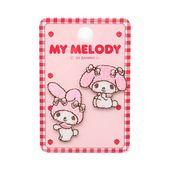 ߥ˥åڥ ޥǥ  2 RIO-2902