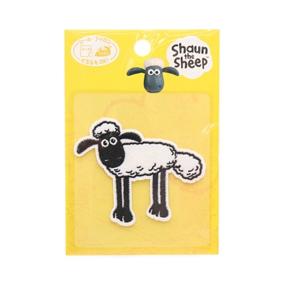 ココひつじ出品 000000018222_CXCJPyu.jpg