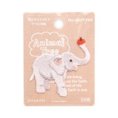 ��åڥ� Animal Tree ���� H457-984